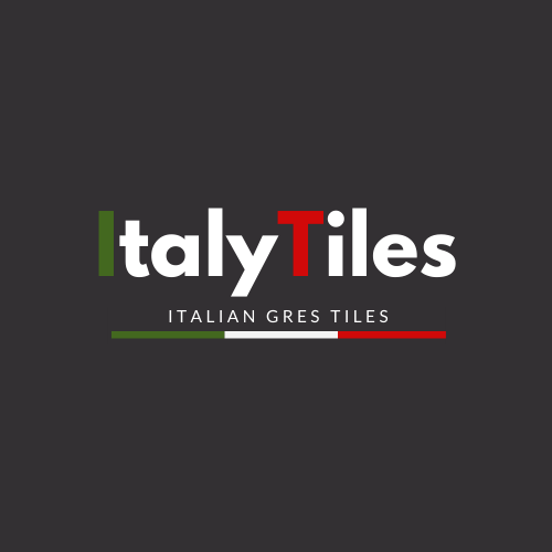 Floor Tiles Manufacturer Italy, Tile And Stone Of Italy